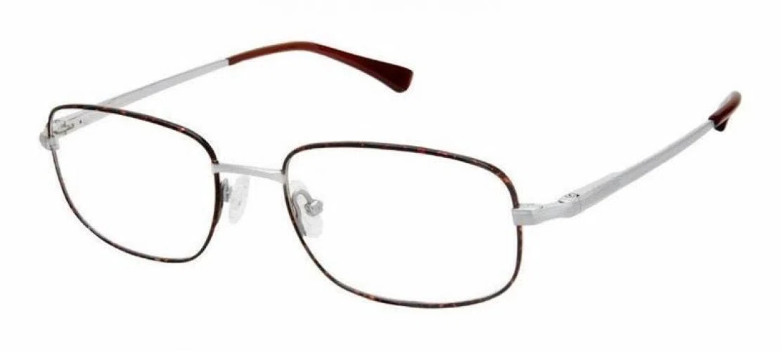 Superflex SF-1123T Eyeglasses - view 2
